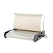Electronics : Premier Thermostatic Chromed Dryer for RC and fiber based papers - Twin chromed drying surfaces 12x17