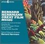 Bernard Herrmann: Great Film Music