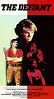 Defiant (The Sandpit Generals) [VHS]