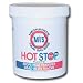 Mechanics Time Saver (MTS7300EACH) Hot Stop Paste