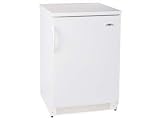 Review Summit  / Summit FF67 5.5 cu. ft. Compact Refrigerator with Adjustable Wire Shelves, Hidden Evaporator, Interior Light and Commercially Approved: No Lock