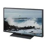 42IN LCD Tv HDtv 1920X1080 24:7 Blk Dicom 3YR Warr