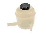 Dorman 603-912 Power Steering Reservoir