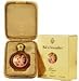 Bal A Versailles By Jean Desprez Womens Pure Perfume .25 Oz - Fragrance
