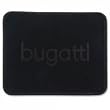 bugatti STN fitting SlimCase f�r Apple iPad/2/3 schwarz