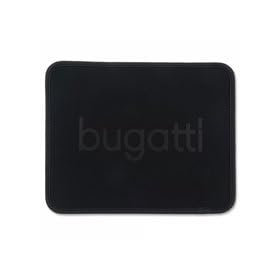 Bugatti - Casual - Etui pour iPad
