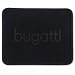 Produkt-Bild: Bugatti SlimCase Tasche f&uuml;r Apple iPad schwarz