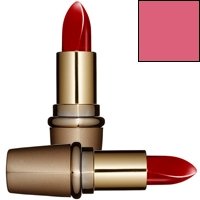 Sally Hansen Sculpt & Shape Maximum Definition Lip Color with Elasti Flex Complex #6671-30