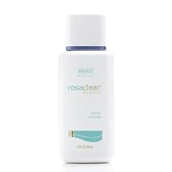 Obagi Rosaclear Gentle Cleanser 6.7 fl oz.