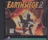 EarthSiege 2