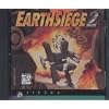 EarthSiege 2
