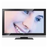 Sony BRAVIA VE5-Series KDL-40VE5 40-Inch 1080p 120Hz Eco-friendly LCD HDTV