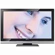 Sony BRAVIA VE5-Series KDL-40VE5 40-Inch 1080p 120Hz Eco-friendly LCD HDTV Sony BRAVIA VE5-Series KDL-40VE5 40-Inch 1080p 120Hz Eco-friendly LCD HDTV