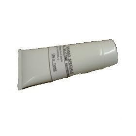 KENWOOD FOOD GRADE GREASE - 100G TUBE