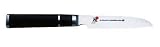 J. A. Henckels Miyabi 5000S Kudamono, Vegetable Knife