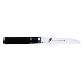 J. A. Henckels Miyabi 5000S Kudamono, Vegetable Knife by Henckels