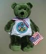 Army Bear