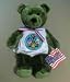 Army Bear