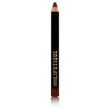 Lord & Berry Ultimate Lipstick Luxury (Fat Pencil) Scarlet