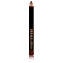 Lord & Berry Ultimate Lipstick Luxury (Fat Pencil) Scarlet