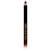 Lord & Berry Ultimate Lipstick Luxury (Fat Pencil) Scarlet