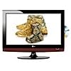Visit This External Website