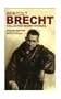 Bertolt Brecht Short Stories 1921-1946