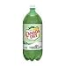 Canada Dry diet ginger ale $2.48 2-L