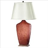 02972 - Hunter / Kenroy Marquis Table Lamp