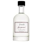 Fresh Fig Apricot
