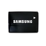 NEW SAMSUNG OEM AB463651BA BATTERY FOR M540 T559 RANT