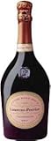 Laurent Perrier