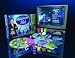 Price Comparison : American Idol: All Star Challenge: The DVD Game