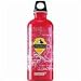 Sporting Goods : Schwiizer Barge