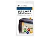 Produkt-Bild: Covertec GPS Screenprotector, SSP76