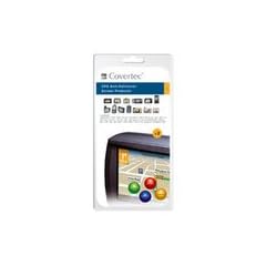 Covertec GPS Screenprotector, SSP76
