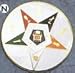 (Oes) Order of the Eastern Star 3
