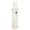 Biosilk Silk Therapy 2.26 Oz.