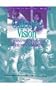 Collective Vision: Starting and Sustaining a Children's Museum: A Comprehensive Guide for New and Existing Institutions