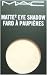 MAC Pro Palette Refill Eyeshadow BLANC TYPE