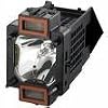 Electrified XL-5300 / F-9308-870-0 Replacement Lamp with Housing for Sony TVs