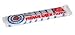 French Chew Taffy Vanilla 36ct