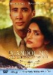 Il mandolino del Capitano Corelli ( Italienische Version ) - Nicolas Cage Penelope Cruz