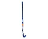 GRAYS GX 4000 Dynabow (Maxi) Hockey Stick, Maxi - 36.5in M