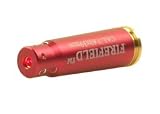 FIREFIELD AK47/SKS 7.62X39MM CHAMBER BORE SIGHT