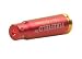 FIREFIELD AK47/SKS 7.62X39MM CHAMBER BORE SIGHT