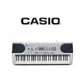 Casio Lk-44 Lighted Musical Piano 61-key Standard-size