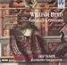 , Virginals & consorts