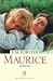 Maurice (Gebundene Ausgabe)