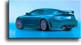 Completely Handpainted Car Painting AUTO1617 Custom Order, Oil on Canvas, Realistic Style, with Option to Paint from Any Other Favorite Photograph or Picture, Unframed, Size 16 x 20 inch 21460Gyw71L. SL160 Completely Handpainted Car Painting AUTO1617 Custom Order, Oil on Canvas, Realistic Style, with Option to Paint from Any Other Favorite Photograph or Picture, Unframed, Size 16 x 20 inch